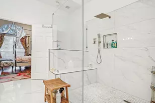 3428 Misty Meadow Dr, Dallas, TX 75287 - Photo 7