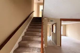 4422 Clemson Dr, Garland, TX 75042 - Photo 5