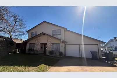 4422 Clemson Drive, Garland, TX 75042 - Photo 1