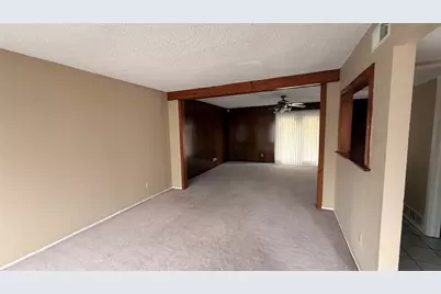 4422 Clemson Drive, Garland, TX 75042 - Photo 3