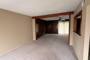 4422 Clemson Dr, Garland, TX 75042 - Photo 3