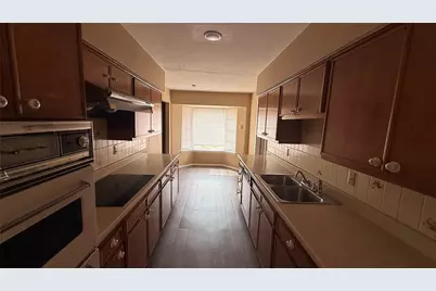 4422 Clemson Drive, Garland, TX 75042 - Photo 7