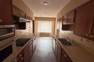 4422 Clemson Dr, Garland, TX 75042 - Photo 7