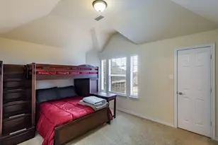 714 Carolyn T Hunt Dr, Cedar Hill, TX 75104 - Photo 19