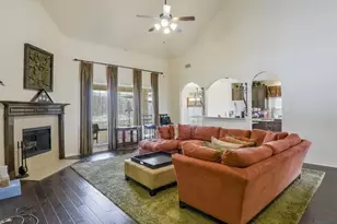 714 Carolyn T Hunt Dr, Cedar Hill, TX 75104 - Photo 11