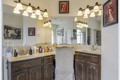 714 Carolyn T Hunt Drive, Cedar Hill, TX 75104 - Photo 13