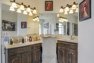 714 Carolyn T Hunt Dr, Cedar Hill, TX 75104 - Photo 13