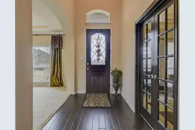 714 Carolyn T Hunt Drive, Cedar Hill, TX 75104 - Photo 3