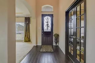 714 Carolyn T Hunt Dr, Cedar Hill, TX 75104 - Photo 3