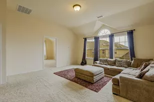 714 Carolyn T Hunt Dr, Cedar Hill, TX 75104 - Photo 21