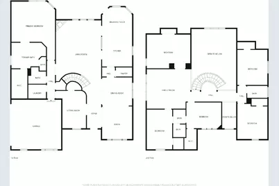 714 Carolyn T Hunt Drive, Cedar Hill, TX 75104 - Photo 27