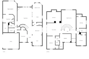 714 Carolyn T Hunt Dr, Cedar Hill, TX 75104 - Photo 27