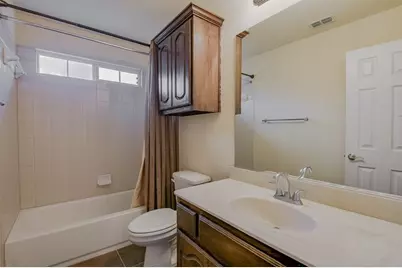 714 Carolyn T Hunt Drive, Cedar Hill, TX 75104 - Photo 17