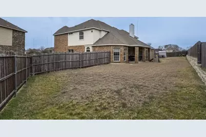 714 Carolyn T Hunt Drive, Cedar Hill, TX 75104 - Photo 25