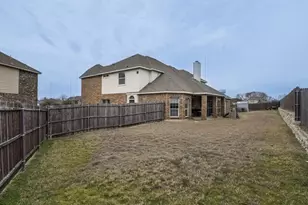 714 Carolyn T Hunt Dr, Cedar Hill, TX 75104 - Photo 25