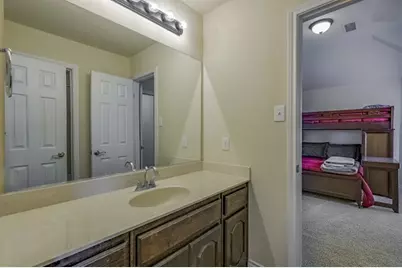 714 Carolyn T Hunt Drive, Cedar Hill, TX 75104 - Photo 15