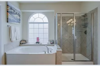 714 Carolyn T Hunt Drive, Cedar Hill, TX 75104 - Photo 23