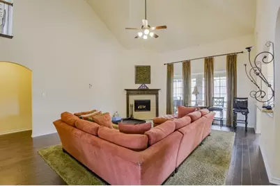 714 Carolyn T Hunt Drive, Cedar Hill, TX 75104 - Photo 9