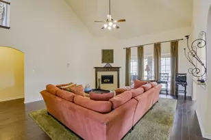 714 Carolyn T Hunt Dr, Cedar Hill, TX 75104 - Photo 9