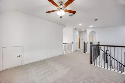 2100 Creekbluff Court, Lewisville, TX 75010 - Photo 17