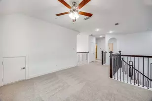 2100 Creekbluff Ct, Lewisville, TX 75010 - Photo 17