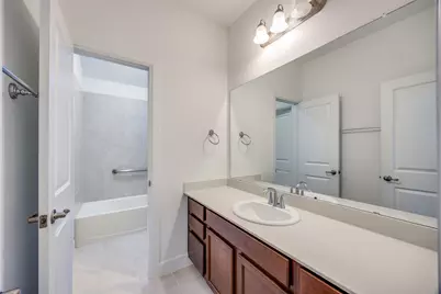 2100 Creekbluff Court, Lewisville, TX 75010 - Photo 21