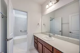 2100 Creekbluff Ct, Lewisville, TX 75010 - Photo 21