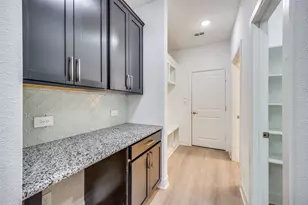 2100 Creekbluff Ct, Lewisville, TX 75010 - Photo 15