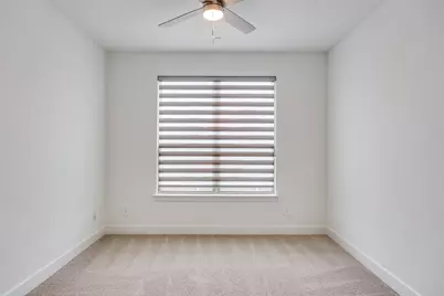 2100 Creekbluff Court, Lewisville, TX 75010 - Photo 9