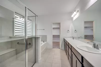 2100 Creekbluff Court, Lewisville, TX 75010 - Photo 13