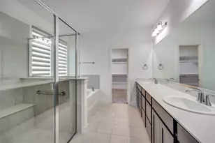 2100 Creekbluff Ct, Lewisville, TX 75010 - Photo 13