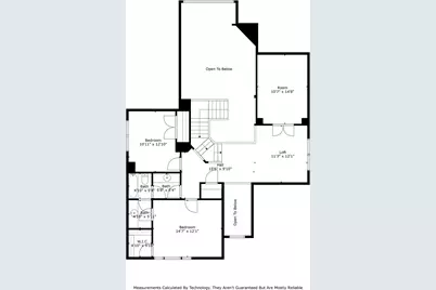 2100 Creekbluff Court, Lewisville, TX 75010 - Photo 27