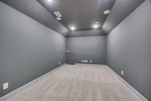 2100 Creekbluff Ct, Lewisville, TX 75010 - Photo 19