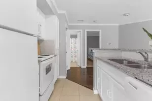 9839 Walnut St, Dallas, TX 75243 - Photo 9