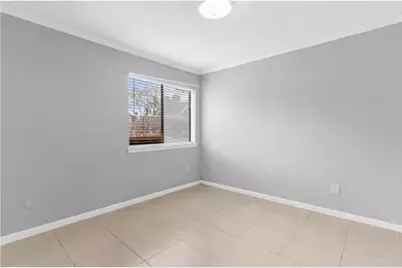 9839 Walnut Street #201, Dallas, TX 75243 - Photo 5