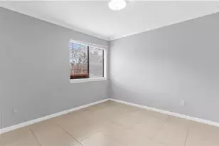 9839 Walnut St, Dallas, TX 75243 - Photo 5