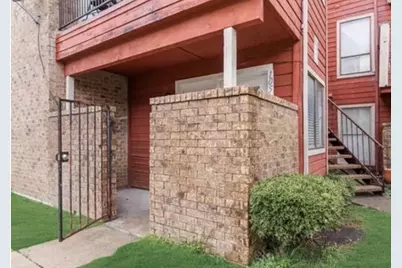 9839 Walnut Street #201, Dallas, TX 75243 - Photo 1