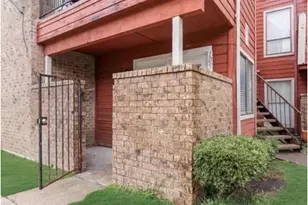 9839 Walnut St, Dallas, TX 75243 - Photo 1