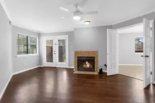 9839 Walnut St, Dallas, TX 75243 - Photo 3