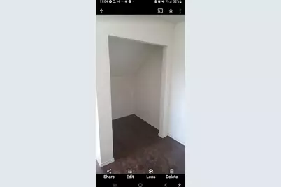 9839 Walnut Street #201, Dallas, TX 75243 - Photo 11