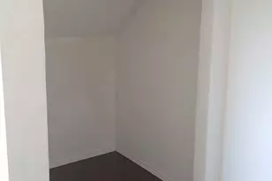 9839 Walnut St, Dallas, TX 75243 - Photo 11