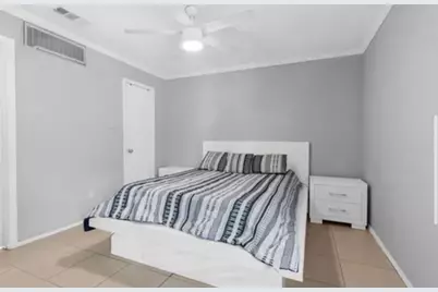 9839 Walnut Street #201, Dallas, TX 75243 - Photo 7