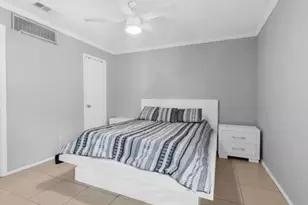 9839 Walnut St, Dallas, TX 75243 - Photo 7