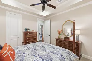 312 Montrose Ln, Southlake, TX 76092 - Photo 25