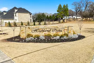 312 Montrose Ln, Southlake, TX 76092 - Photo 39