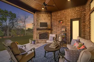 312 Montrose Ln, Southlake, TX 76092 - Photo 31