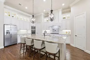 312 Montrose Ln, Southlake, TX 76092 - Photo 13