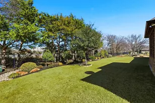 312 Montrose Ln, Southlake, TX 76092 - Photo 33