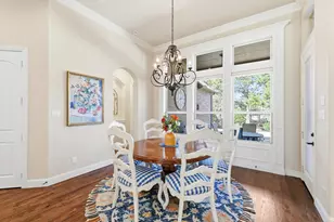 312 Montrose Ln, Southlake, TX 76092 - Photo 15