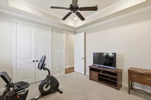 312 Montrose Ln, Southlake, TX 76092 - Photo 23